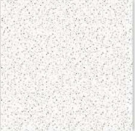 CONCORD 50X50 GRANETO BROWN 